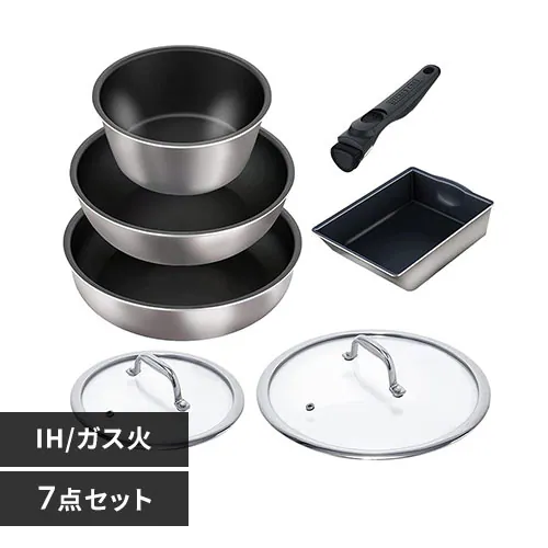 �ǉ����i�T���l�C��