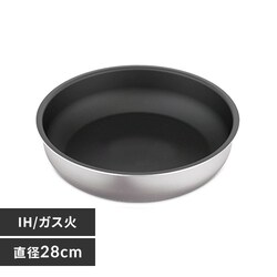 tCp 28cm IH/KXΑΉ _ChOCX DG-S28F Vo[