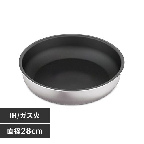 _ChOCX tCp20cm DG-S20F Vo[_0