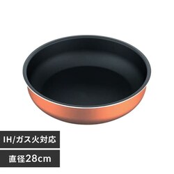 �_�C�������h�O���C�X �t���C�p��28cm DG-S28F �u�����Y