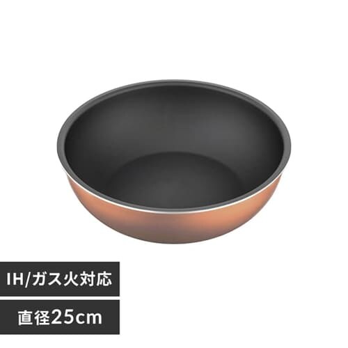 �_�C�������h�O���C�X �u�߂Ȃ�25cm DG-S25W �u�����Y_0