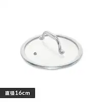 tCp W 16cm XeXKX _ChOCX PDG-SG16 (_ChOCXp)