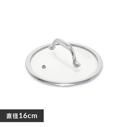 tCp W 16cm XeXKX _ChOCX PDG-SG16 (_ChOCXp)_0