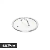 �t���C�p�� �W 20cm �X�e�����X�K���X �_�C�������h�O���C�X PDG-SG20 (�_�C�������h�O���C�X��p)