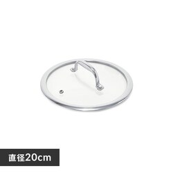 tCp W 20cm XeXKX _ChOCX PDG-SG20 (_ChOCXp)