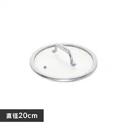 tCp W 20cm XeXKX _ChOCX PDG-SG20 (_ChOCXp)