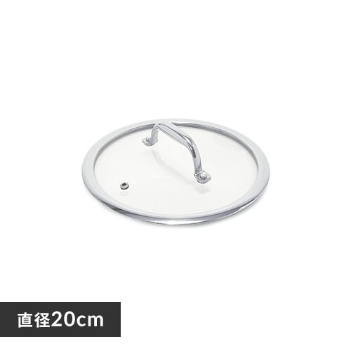 tCp W 20cm XeXKX _ChOCX PDG-SG20 (_ChOCXp)_0