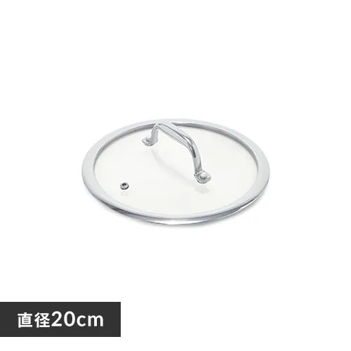�ǉ����i�T���l�C��