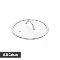 tCp W 26cm XeXKX _ChOCX PDG-SG26 (_ChOCXp)