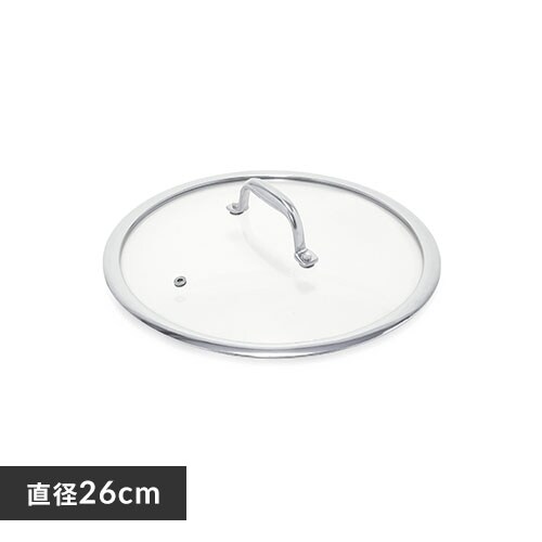 tCp W 26cm XeXKX _ChOCX PDG-SG26 (_ChOCXp)_0