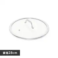 �t���C�p�� �W 28cm �X�e�����X�K���X �_�C�������h�O���C�X PDG-SG28 (�_�C�������h�O���C�X��p)