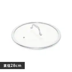 tCp W 28cm XeXKX _ChOCX PDG-SG28 (_ChOCXp)