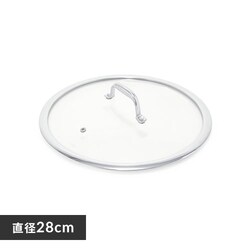 tCp W 28cm XeXKX _ChOCX PDG-SG28 (_ChOCXp)