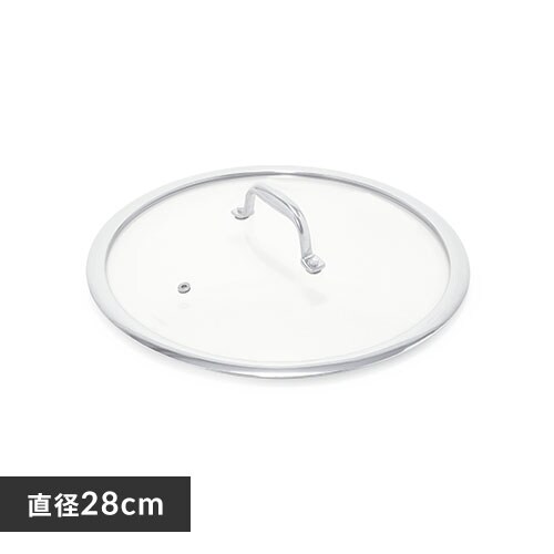 tCp W 28cm XeXKX _ChOCX PDG-SG28 (_ChOCXp)_0