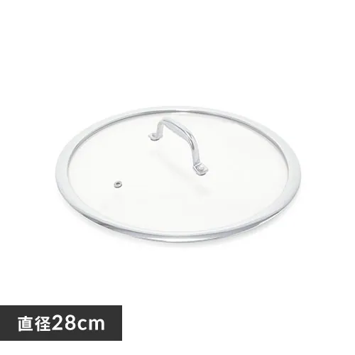 tCp W 16cm XeXKX _ChOCX PDG-SG16 (_ChOCXp)_0