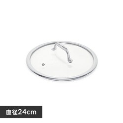 tCp W 24cm XeXKX _ChOCX PDG-SG24 (_ChOCXp)