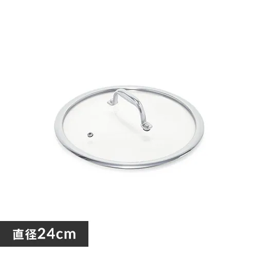 tCp W 24cm XeXKX _ChOCX PDG-SG24 (_ChOCXp)_0