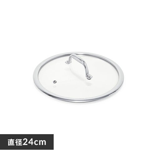 tCp W 24cm XeXKX _ChOCX PDG-SG24 (_ChOCXp)_0