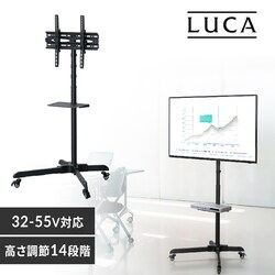 fBXvCX^h UTS-S7016S ubN