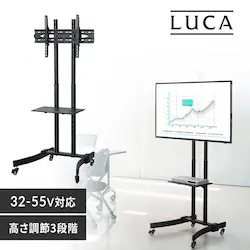 fBXvCX^h UTS-S7517S ubN