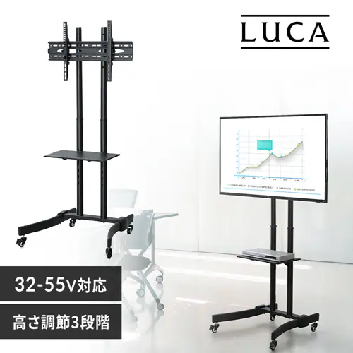 �ǉ����i�T���l�C��