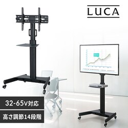 fBXvCX^h UTS-S8718S ubN