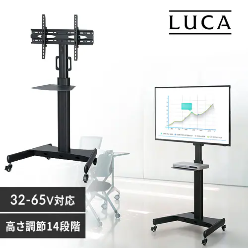 �ǉ����i�T���l�C��