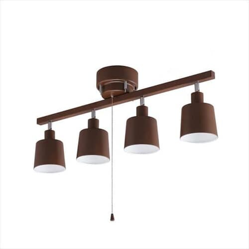 4���V�[�����O �X�g���[�g CE4LA-20S �S5�F_0