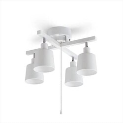 4V[OCg NX^Cv vXCb` E26 CE4LA-20C-W zCg