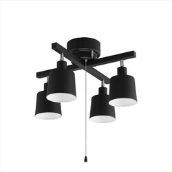 4V[OCg NX^Cv vXCb` E26 CE4LA-20C-B ubN