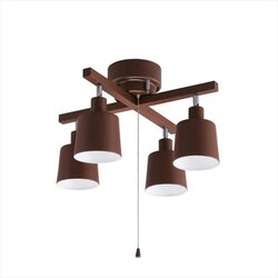 4V[OCg NX^Cv vXCb` E26 CE4LA-20C-T uE