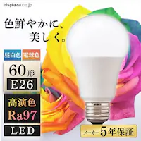 y2ZbgzLEDd E26 Lz^Cv 60W` F F LDA10N-G-6T5HR