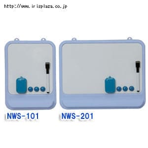 zCg{[h\tg NWS-101ENWS-201 u[