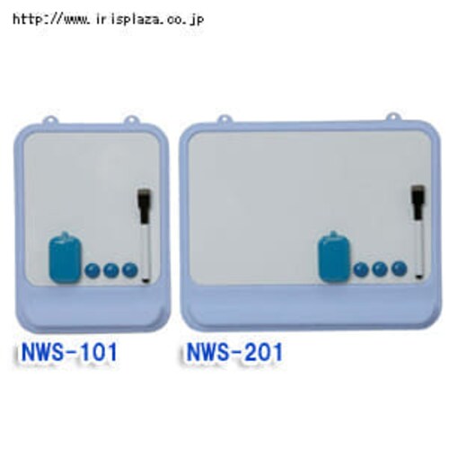 zCg{[h\tg NWS-101ENWS-201 u[_0