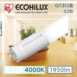 y14%OFFz yHKvzLEDv ECOHiLUX HE190S (d) LDG32TW/11/19/19SL/R
