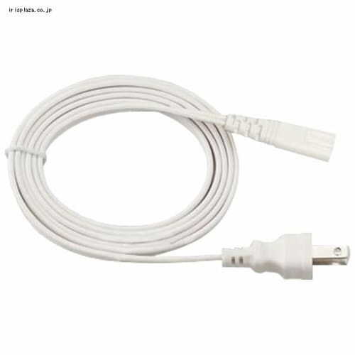 yHKvz}`RpNg ƖR[hRZgݗp 2PYL-1500PV2_0