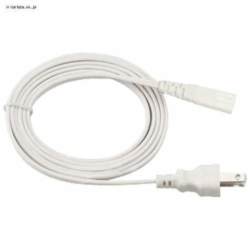 yHKvz}`RpNg ƖR[hRZgݗp 2PYL-1500PV2_0