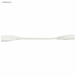 yHKvz}`RpNg ƖnR[h 150mm YLPP-150V2