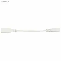 yHKvz}`RpNg ƖnR[h 300mm YLPP-300V2