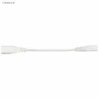 yHKvz}`RpNg ƖnR[h 600mm YLPP-600V2