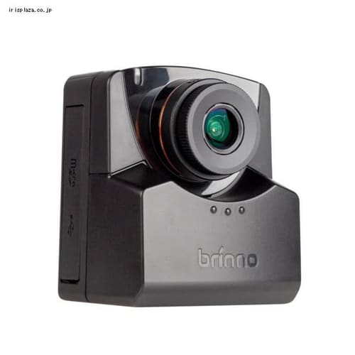 �ǉ����i�T���l�C��