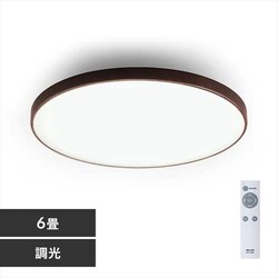 LED V[OCg 6  HEHsv Rt 1Nۏ ACL-6DMR