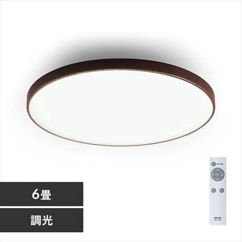 V[OCg 6  ؖڒ ACL-6D S2F_0
