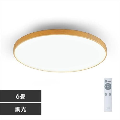 V[OCg 6  ؖڒ ACL-6D S2F_0
