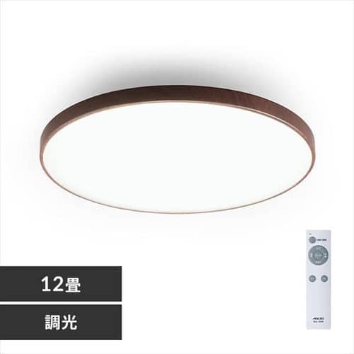 LED V[OCg 12  HEHsv Rt 1Nۏ ACL-12DUR