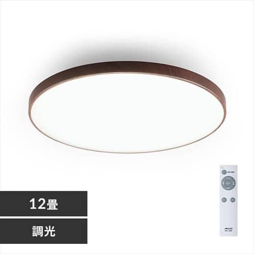 LED V[OCg 12  HEHsv Rt 1Nۏ ACL-12DMR_0