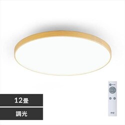 LED V[OCg 12  HEHsv Rt 1Nۏ ACL-12DUR