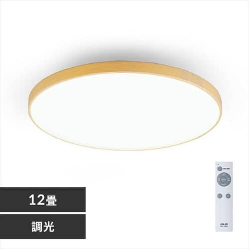 LED V[OCg 12  HEHsv Rt 1Nۏ ACL-12DUR_0