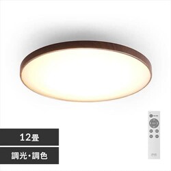 LED V[OCg 12  F HEHsv Rt 1Nۏ ACL-12DLMR