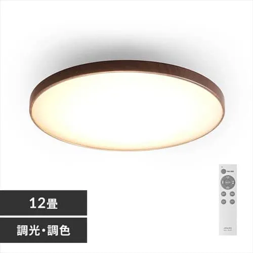 LED V[OCg 12  F HEHsv Rt 1Nۏ ACL-12DLMR_0